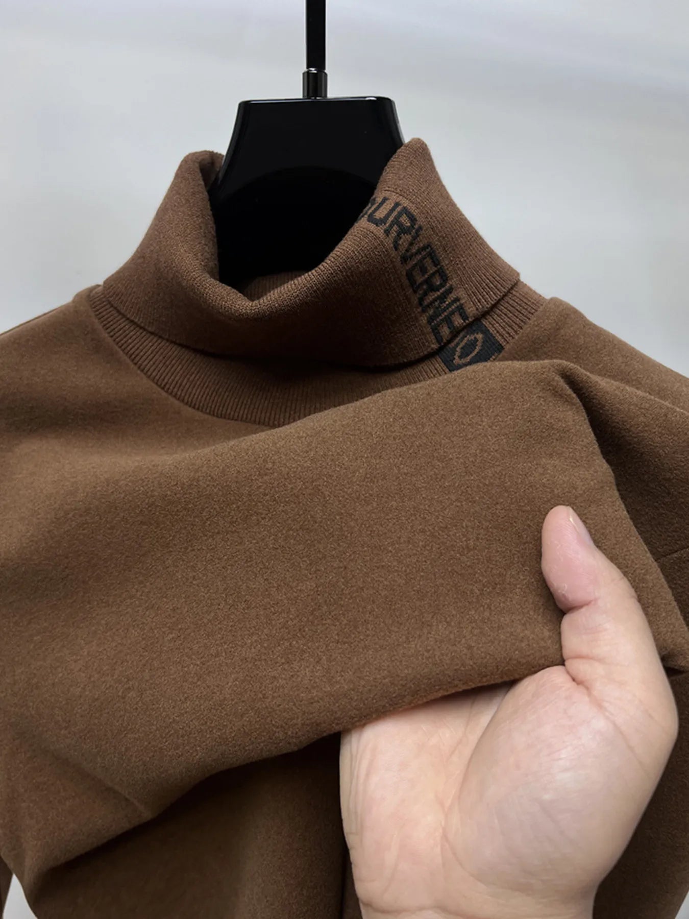 94b7f4c12b5d4123ac47879e0be33744-Max-Origin