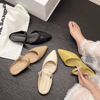 966e89921423414d8ad61f9846bef8ee-Max-Origin