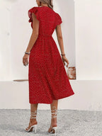 976a43fb56e147e3bf451df214d27063-Max-Origin