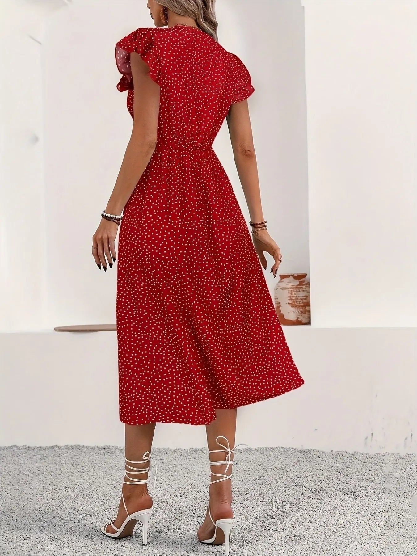 976a43fb56e147e3bf451df214d27063-Max-Origin