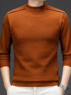 987807652a2145e281c5cde05688a95a-Max-Origin