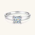 99d3204f-0810-4ecb-a6d9-3982af878c67-Max-Origin