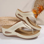 9bb8ce05b9884a8ea1f67b1123876cff-Max-Origin