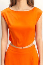 9ecce9f174f040d1bc47b9202665a06c-Max-Origin