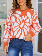 9f3bf6b9-d0fb-4a0a-8cce-f07d16343c46-Max-Origin