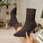 9fa56c97fb2f4a15b8fe911991d92d0c-Max-Origin