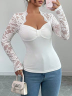 9fc8ffab-9a96-4a97-8451-55ccea83d69c-Max-Origin