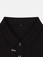 a0b03b58-9589-405f-b4b4-756979a23910-Max-Origin