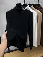 a1410340aea4469b9a71f44348112b49-Max-Origin