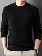 a212a628-fd39-4c98-a3c4-db61238469b8-Max-Origin