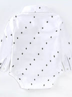 a31299cfed404ee4894e136892c3be0f-Max-Origin