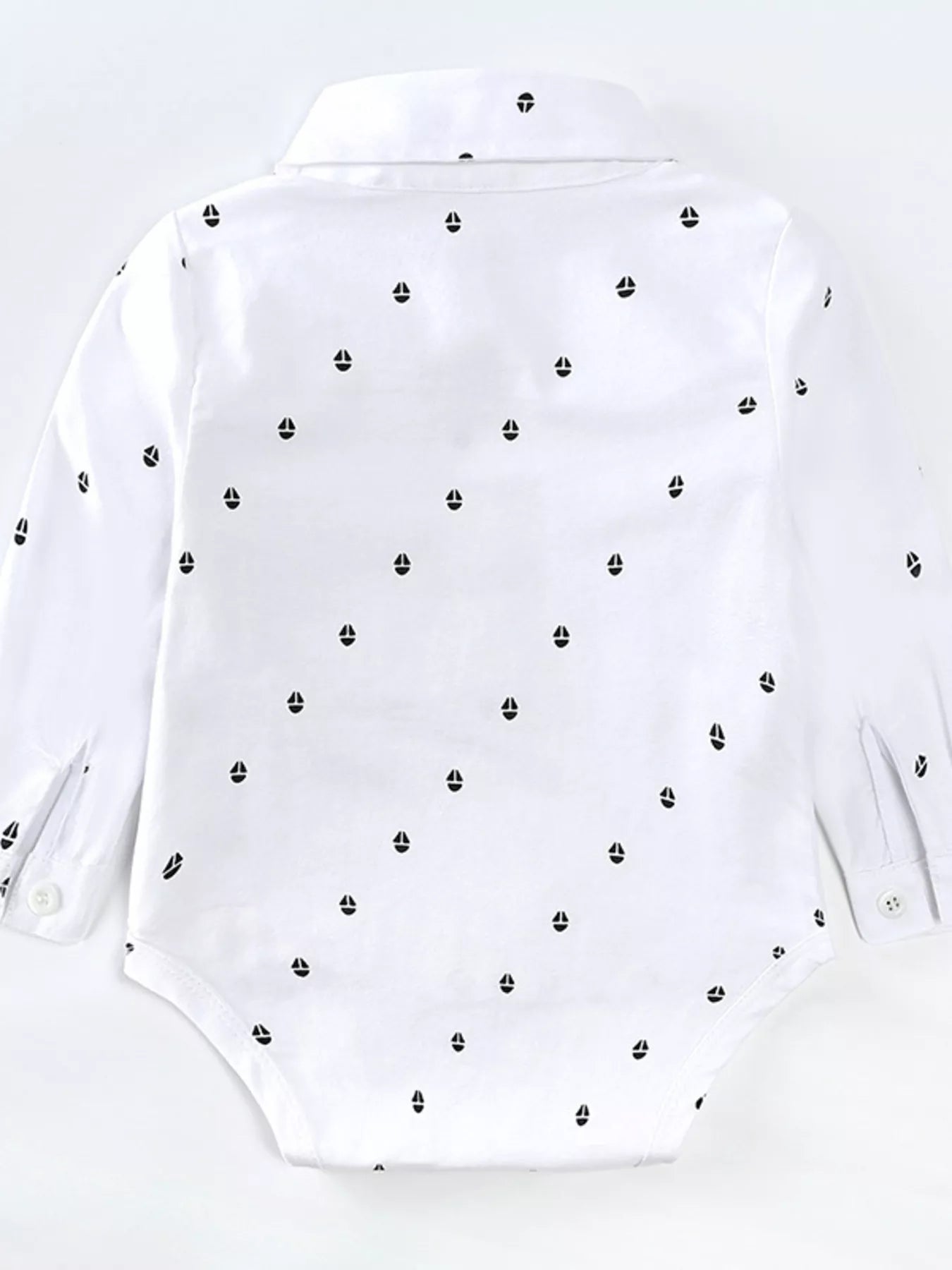 a31299cfed404ee4894e136892c3be0f-Max-Origin