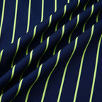 a332b3aabe26497e9f12969eec614ea9-Max-Origin