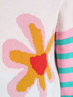 a34e148a-018e-486b-b531-392067aac90a-Max-Origin