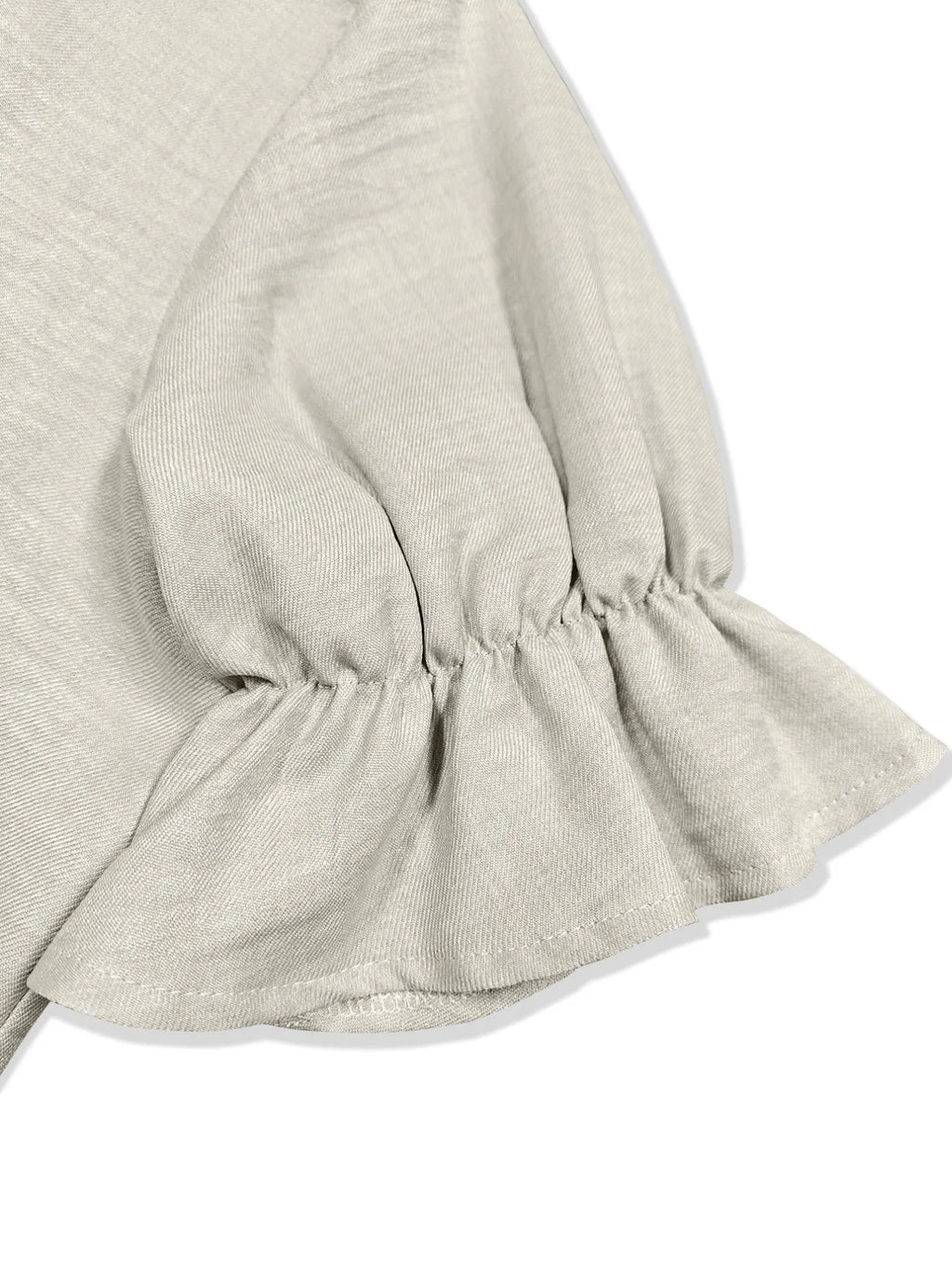 a38d1c97-a2d8-4975-803f-979f4e8c090b-Max-Origin