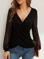 a3953fe3-99b0-44e5-adc4-e66b8714862a-Max-Origin