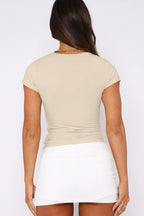 a5525d96ad164629a75238ca2221c837-Max