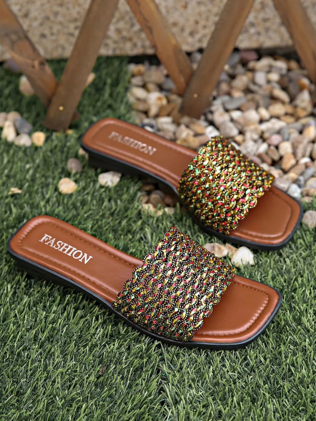 a618c8d8e39f4173b1eb46de78429d41-Max-Origin