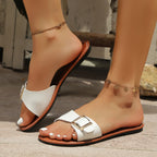 a6728920ea70447897eb4950e99b0579-Max-Origin