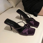 a7182519-f1ac-4423-80ff-f92f1b4df067-Max-Origin