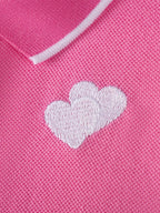 a77fec07e2ee448d836572ace94d19ff-Max-Origin