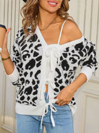 a845cd98-f78b-4cd8-b30f-46f6a8753bcb-Max-Origin