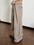 a9d674e928514e1dab24789dd4e944e7-Max-Origin