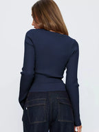 ab749e3f-ec8e-490f-aa72-e8616d0fe60f-Max-Origin