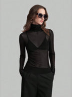 ac7dcbf43f274cc2a7c6e1d09da7ca30-Max-Origin