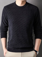 ac886780-2b0f-42ee-8a3c-7e0fd4edabac-Max-Origin