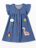 acd8841f-5c30-494d-988e-5cf180ce9d01-Max-Origin