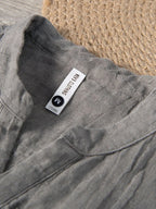 af950437-bdfe-4205-a41a-be301bde9ef8-Max-Origin