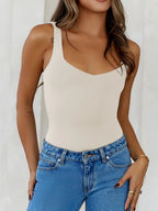 b0a238ed-3b5a-4960-9d93-2e58462b9808-Max-Origin