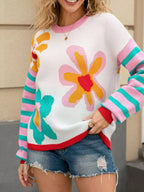 b3ab2efb-6550-4704-9583-4f8db8cb616b-Max-Origin