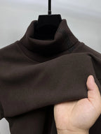 b5833bfa7ee0450e89c17cd2bd1afbd2-Max-Origin