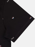 b6f47f78-90ce-4a15-be79-0a429c090d9d-Max-Origin