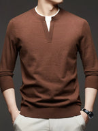 b751054ce43d4d8894606eadf52f584a-Max-Origin