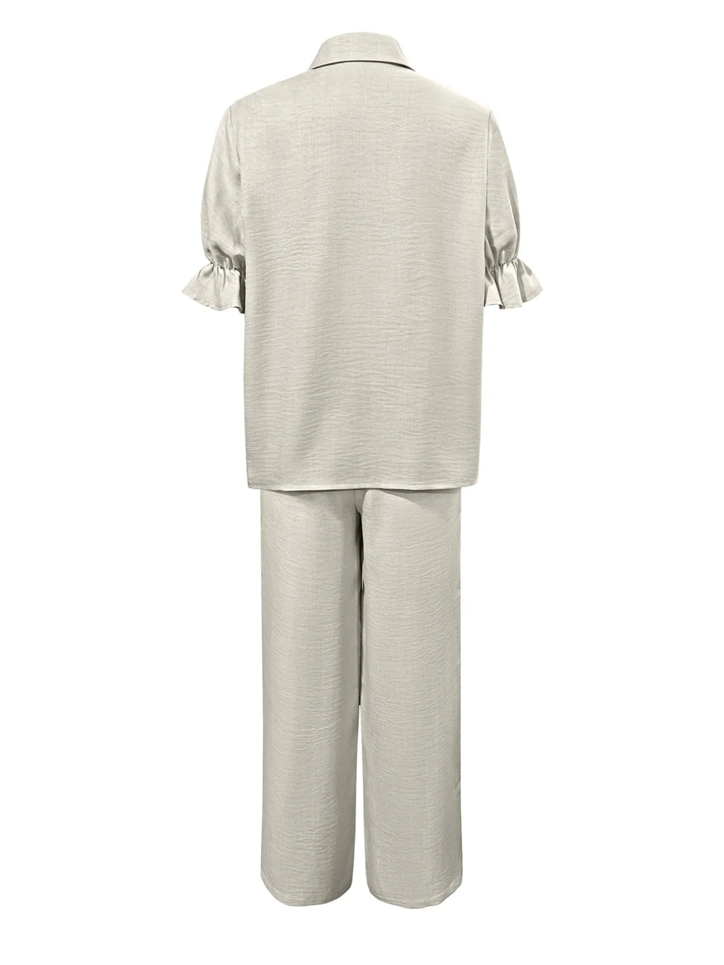 b7e2b834-029f-43c6-9f7d-8bef38bf5213-Max-Origin