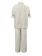 b7e2b834-029f-43c6-9f7d-8bef38bf5213-Max-Origin