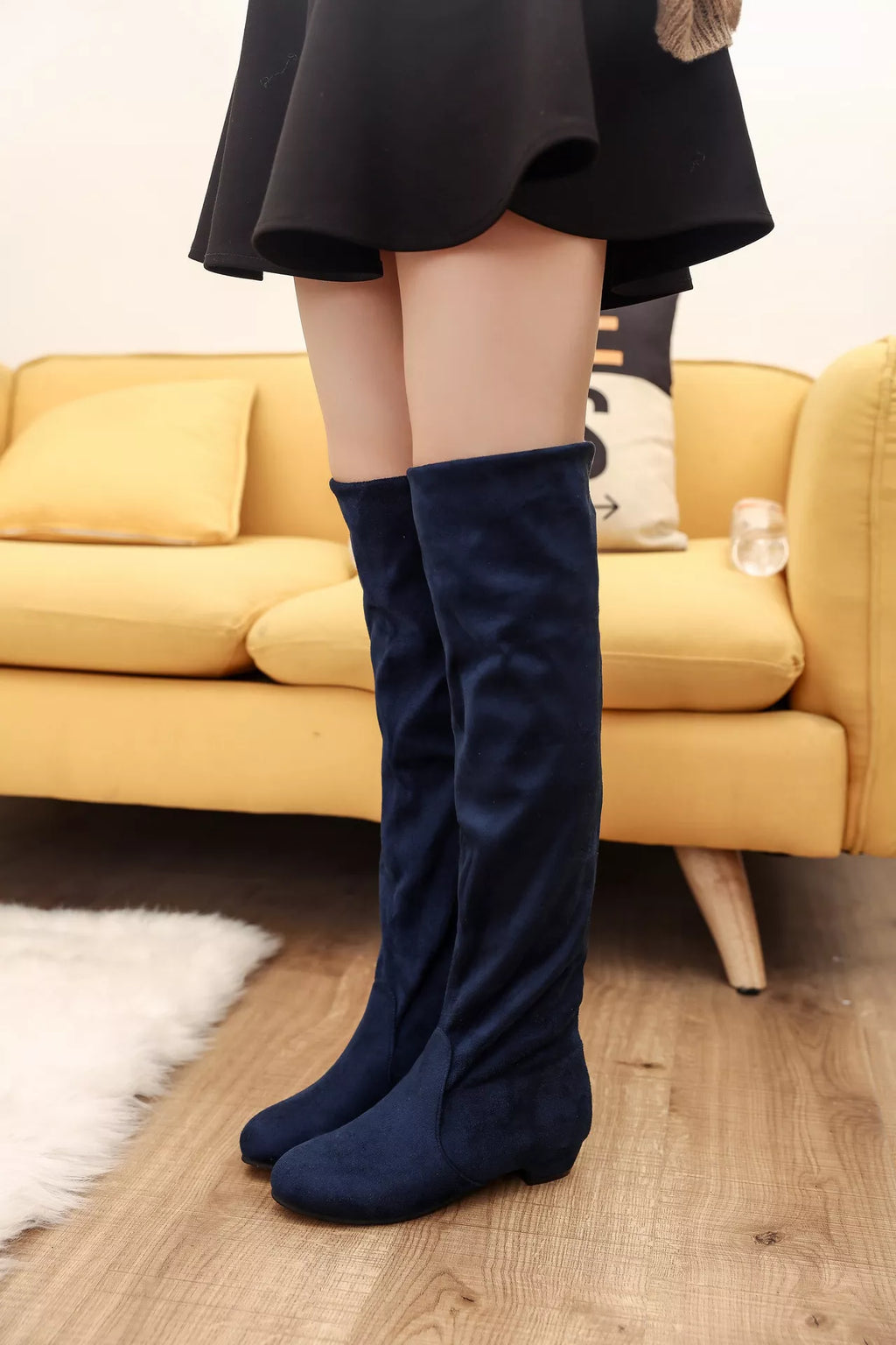 b8910ef0-1d8c-4d79-b275-ec9e3e5ad916-Max-Origin