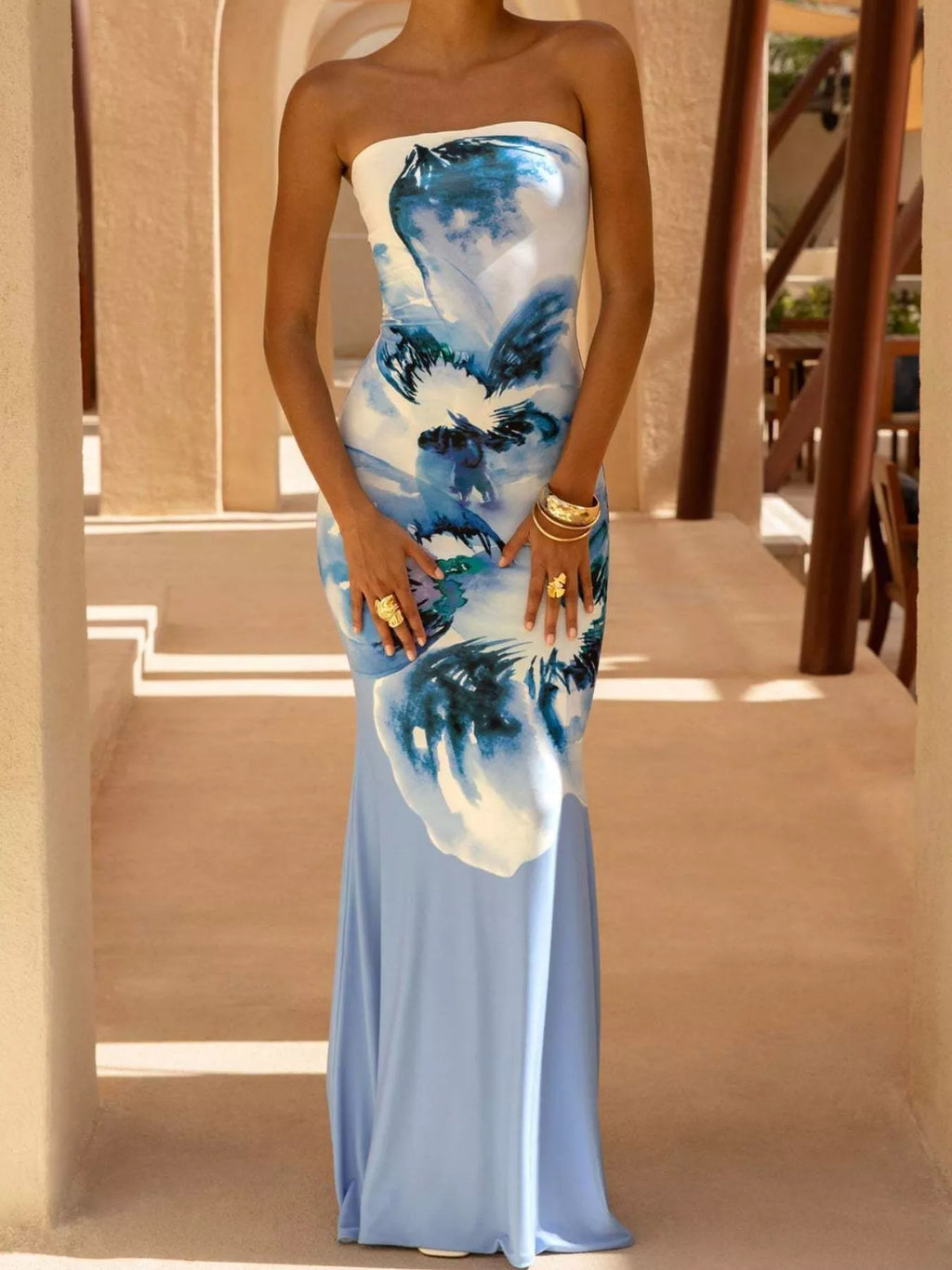 baf121b0-ad93-4f97-ab09-4d4240191d27-Max-Origin