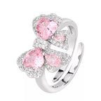 bc4ba53f-50e1-4052-bd90-5cb048c85225-Max-Origin