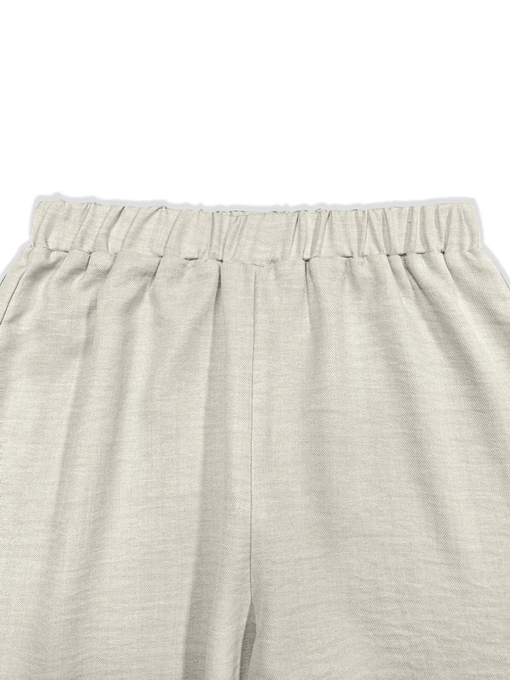 bd2f7f62-d735-4a64-98f6-3f850843bc88-Max-Origin