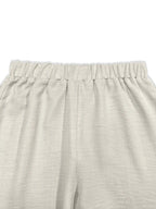 bd2f7f62-d735-4a64-98f6-3f850843bc88-Max-Origin