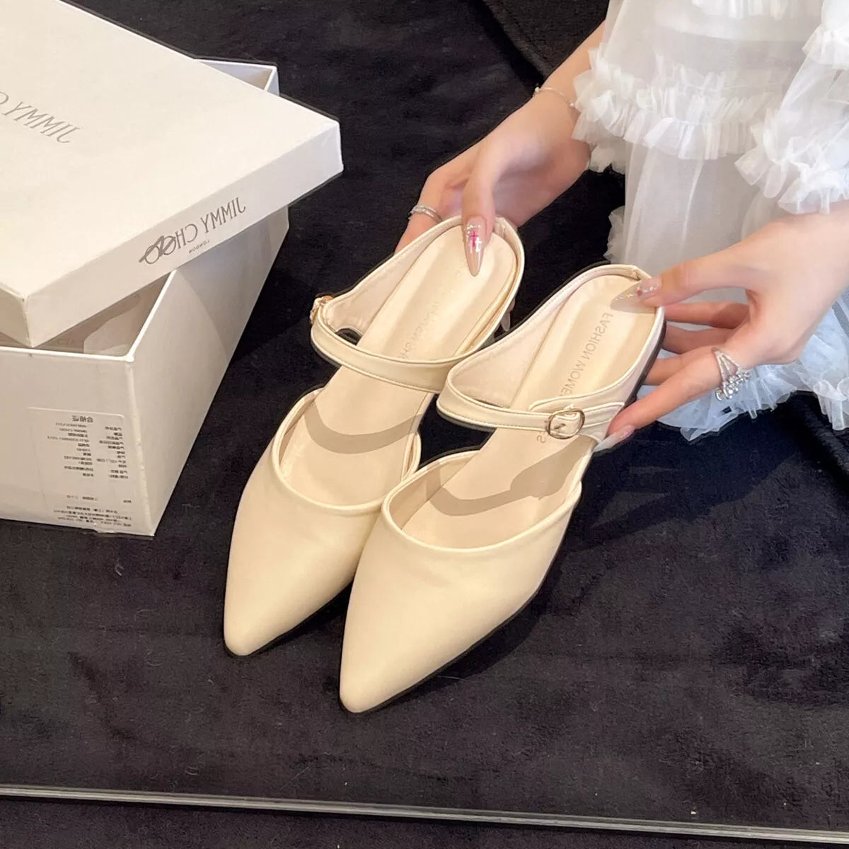 bde88b1439d848c98cec6b49b4b77dbe-Max-Origin