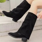 be00b4c9-7bd9-4233-87e7-4bf86f097fa9-Max-Origin