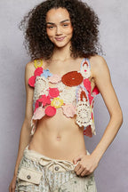 be1549c8-0a1b-4171-ac0f-f9df38863639-Max-Origin