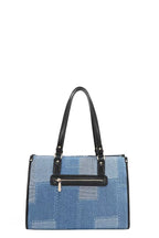 c034e3453a5c4e26879a33d830225bc9-Max-Origin