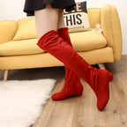 c136c10f-61fe-495f-8702-633b00e08c65-Max-Origin