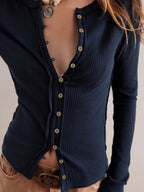 c16b4084-c1f3-4db4-8bf7-4dfa8582570d-Max